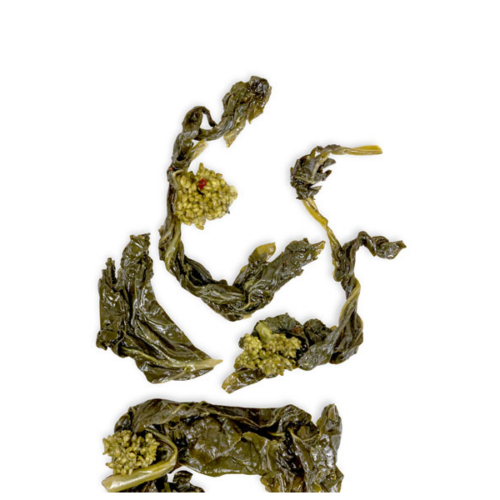 FRIARIELLI ELITE 760 GR «RISTORIS»