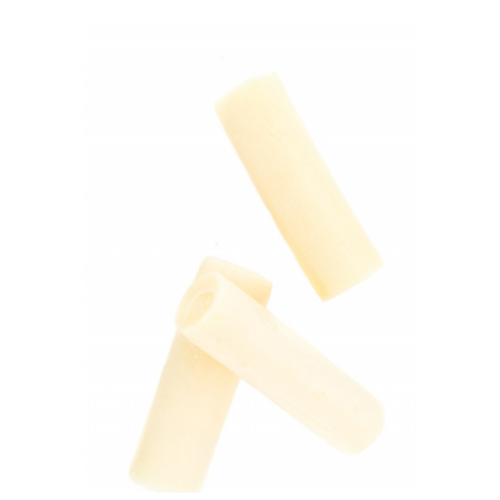 CUORI ID PALMA AL NATURALE 800 GR «RISTORIS»