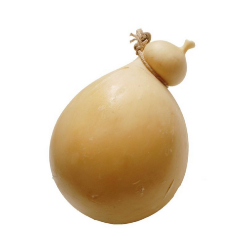 CACIOCAVALLO NUZZI