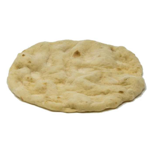 BASE PINSA TONDA 30CM (40u x CRT) *