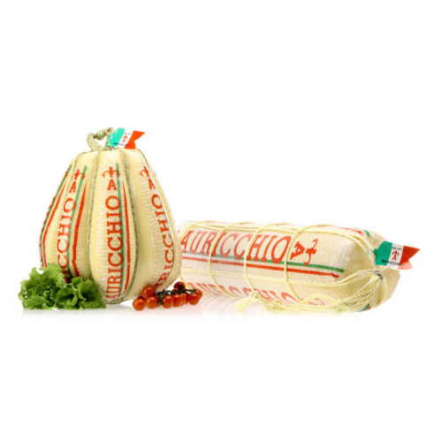 AURICCHIO DOLCE 3 KG «ROGNONI»