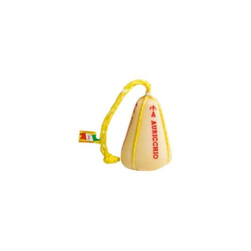 PROVOLONE  GIOVANE CAMPANE  8X0,6 «AURICCHIO»