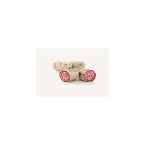 SALAME MULETTA LA FUTURA «ROGNONI» KG