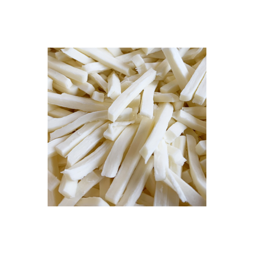VASCHETTA  ITALIANISSIMO TAGLIO FIAMMIFERO 2.5KG
