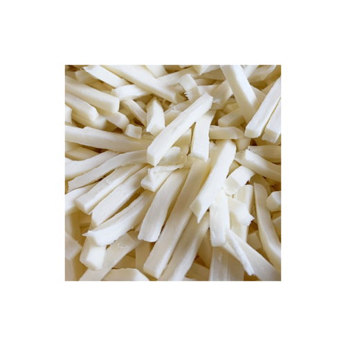VASCHETTA  ITALIANISSIMO TAGLIO NAPOLI 2.5KG