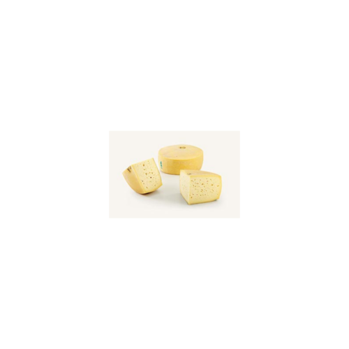 ASIAGO DOP ROGNONI 1/4