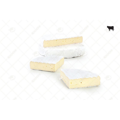 BRIE LE MAUBERT KG1 ROGNONI