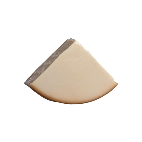 FORM. DURO 1/8 RETINATO LINEA CATERING