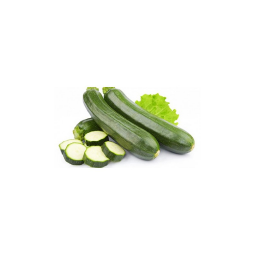 ZUCCHINE FRESCHE  ITALIANE AL KG