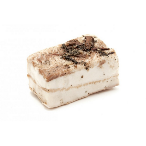 LARDO DI COLONNATA