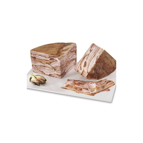 CICCIOLI 1/4 KG. «GAUDINO»