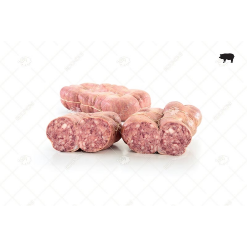 MORTADELLA FEGATO COTTA FUMAGALLI