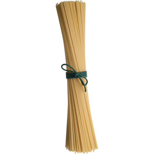 SPAGHETTI 12x500gr «RUSTICHELLA»