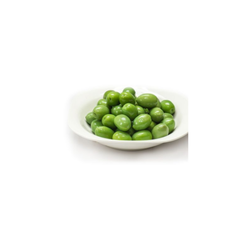 OLIVE GIGANTI EXTRA 3A KG5 ITALIANISSIMO