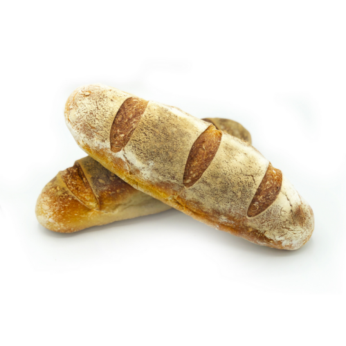 PALATELLA NAPOLETANA 500gr (20pz) *