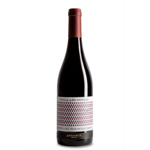 REFOSCO «ANGORIS»