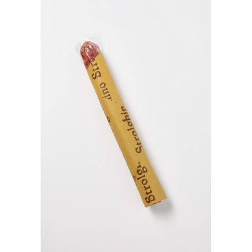 SALAME STROLGHINO