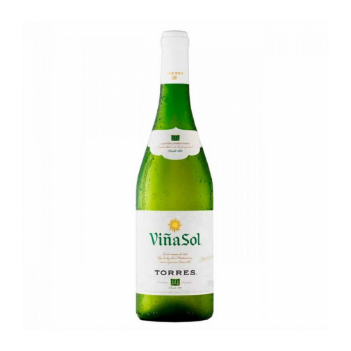 VIÑA SOL 24 bott