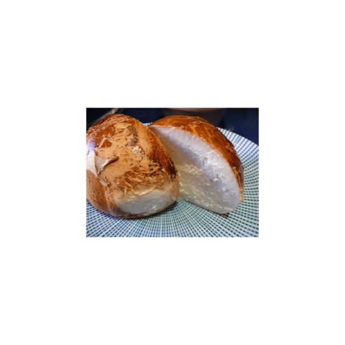 SCAMORZA AFF. LATTE’  gr 230(prz/kg)