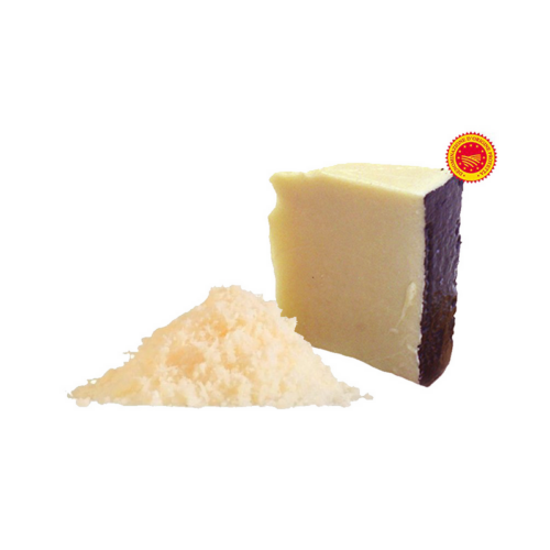 PECORINO ROMANO DOP GRATTUGIATO 1K