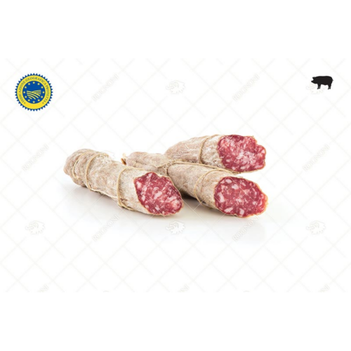 SALAME FELINO «ROGNONI»
