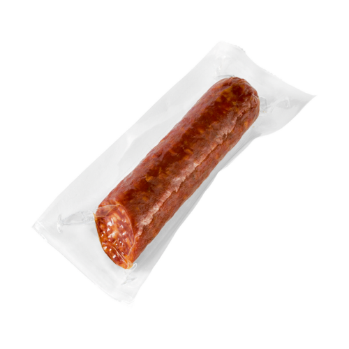 SALAME NAPOLI SV  «RIMONDI»