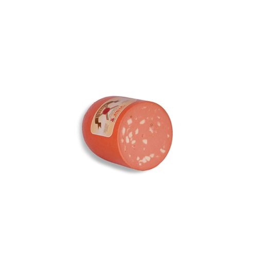 MORTADELLA DIVINA S/P LINEA CATERING 3,5 kg