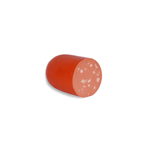 MORTADELLA SUPERBA METÀ C/P LINEA CATERING