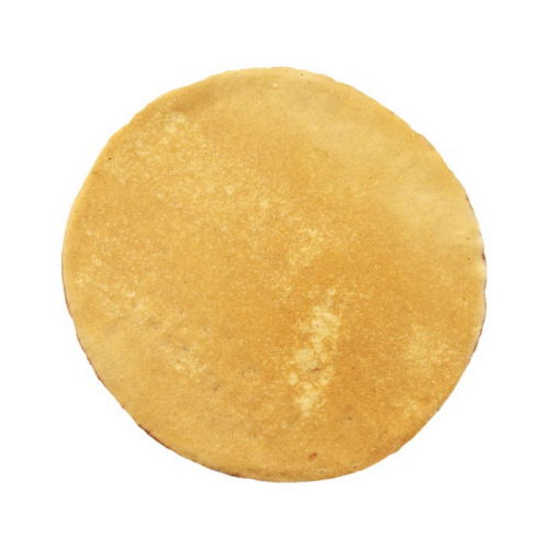 CREPES  65GR/30CM SURGITAL  40PZX1