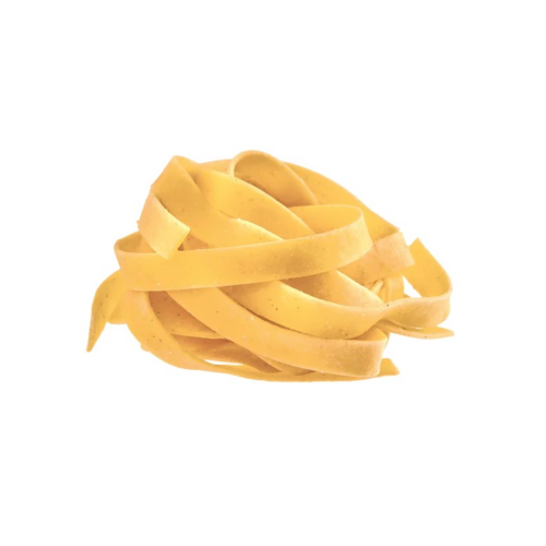 TAGLIATELLE PASTAIO (CT DA 1,5KG)»SURGITAL»      *