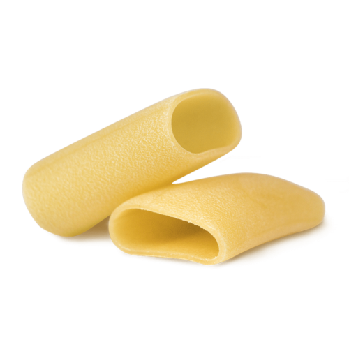 PACCHERI  PASTAIO (CT DA 1,5KG)»SURGITAL»      *