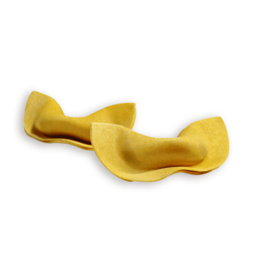 CASONCELLI PASTAIO (CT DA 1,5KG)»SURGITAL»      *