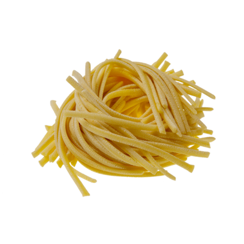 SCIALATIELLI PASTAIO (CT DA 1,5KG)»SURGITAL»      *