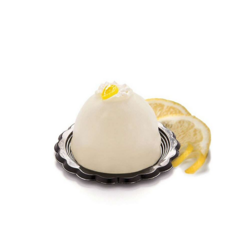 DELIZIA AL LIMONE MONO «MARIGLIANO» 12PZ                      *