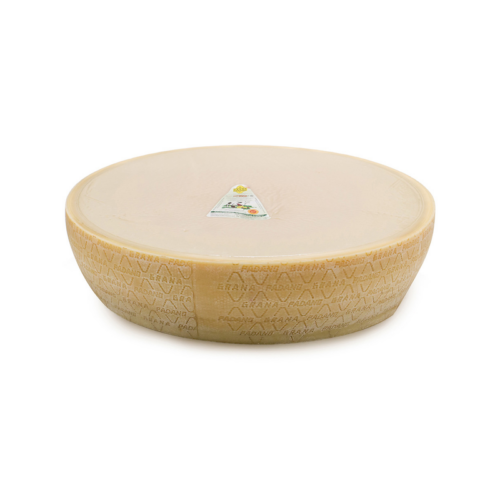 FORM. DURO 1/2 RETINATO LINEA CATERING