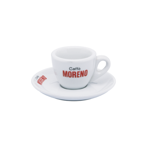 TAZZE DA CAFFE’ (CONF. DA 6)