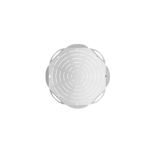 BANDEJA – TABLA REDONDA RECTANGULAR 41 CM