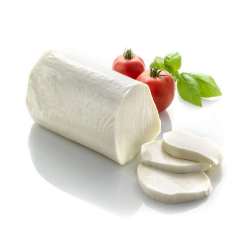 FILONE VEGANO X 1KG  SP SORRENTINA