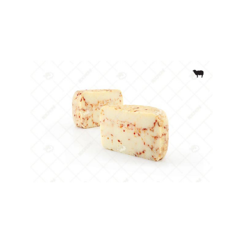 PECORINO PRIMOSALE PEPERONCINO «ROGNONI»