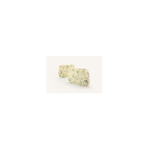 PRIMOSALE SICILIANO RUCOLA  FETTA 200gr «ROGNONI»