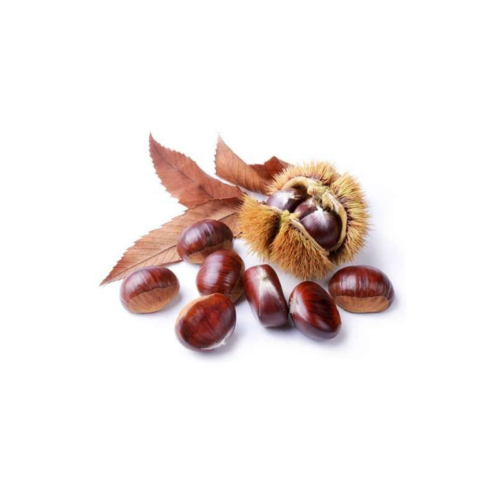CASTAGNE ITALIANE AL KG
