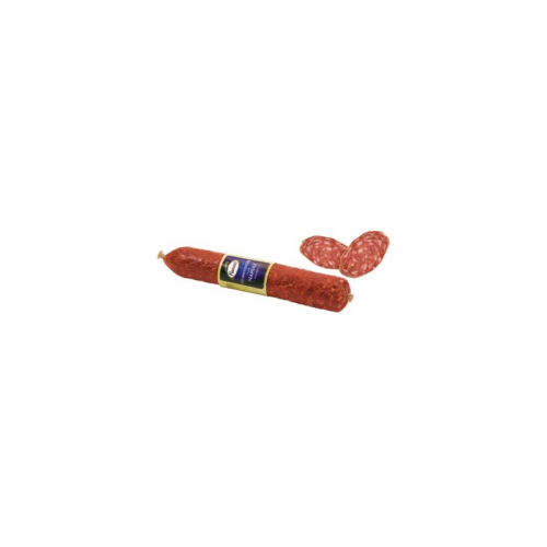 SALAME NAPOLI «FIORUCCI»