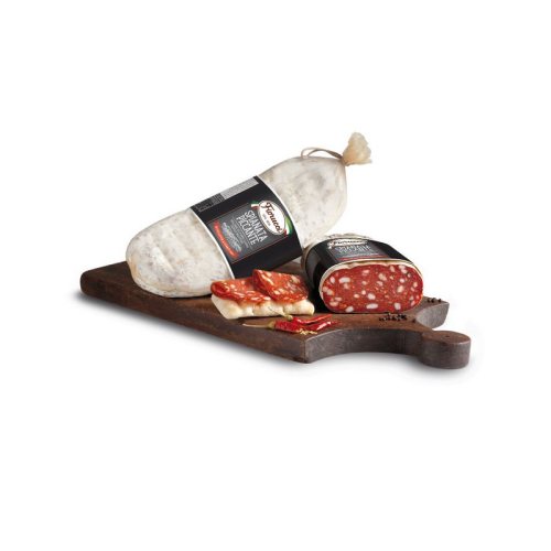 SPIANATA PICCANTE «FIORUCCI»
