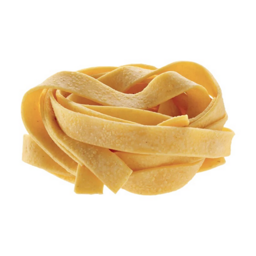 TAGLIATELLE UOVO RUSTICHE (CT DA 2KG)»SURGITAL»      *