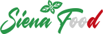 Logo fondo blanco